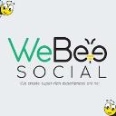 Creative Digital Marketing Services Agency Toronto logo